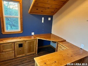 Building Photo - 707 Faurie Rd