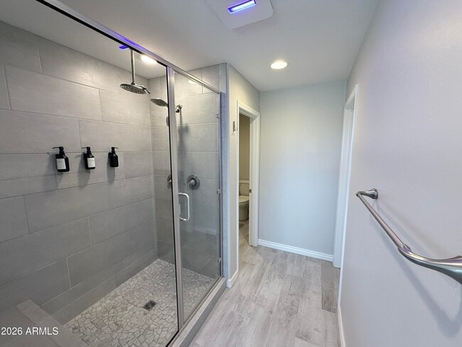 Building Photo - 25509 N 140th Dr