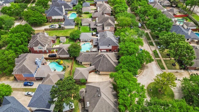 Building Photo - 17526 Golden Glade Ln