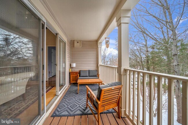 Building Photo - 15306 Diamond Cove Terrace