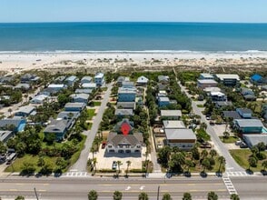 Building Photo - 740-A1A A1A Beach Blvd