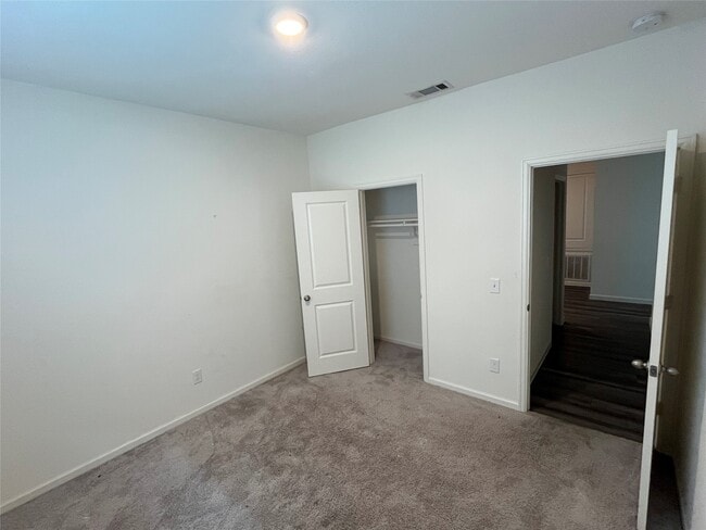 Building Photo - 22015 Sovereign Hts Ln.
