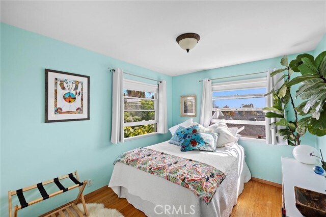 Building Photo - 773 St Ann's Dr