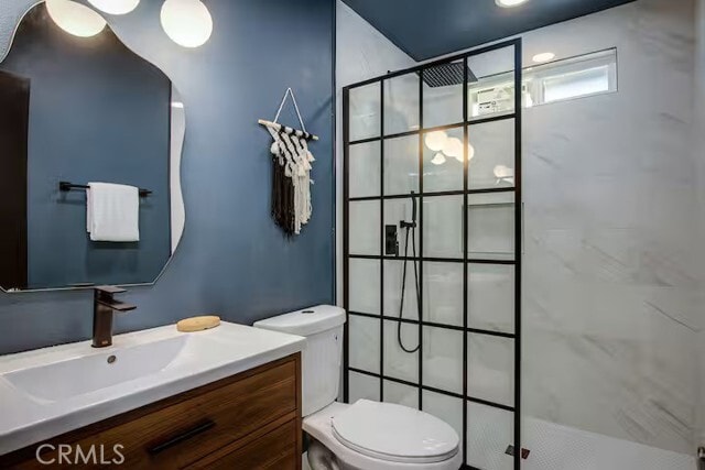 Building Photo - 61471 El Cajon Dr