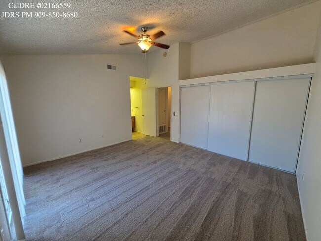 Building Photo - Price Lowered! Moreno Valley 4 Bedroom Home
