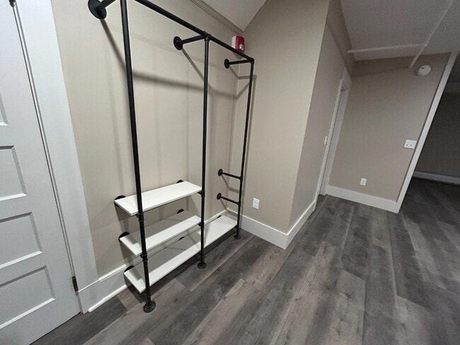 Building Photo - 365 Summer St