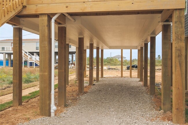 Building Photo - 835 22nd St