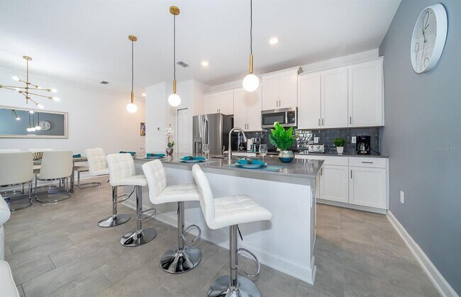 Building Photo - 1122 Kingsbarn St