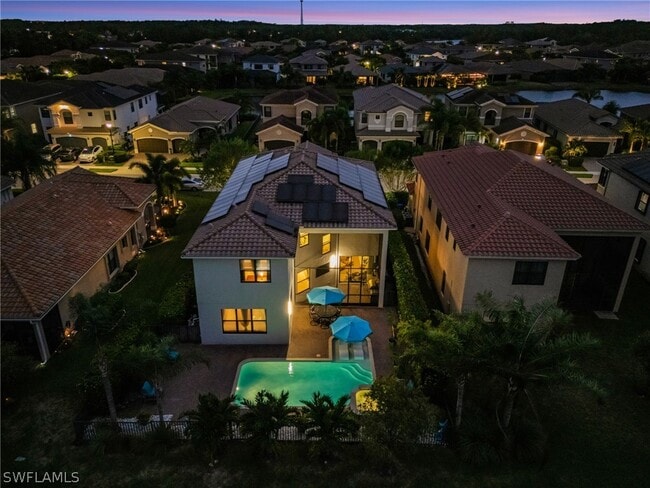 Building Photo - 11715 Oakwood Preserve Pl