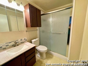 Building Photo - 9930 Amber Field Dr