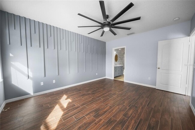 Building Photo - 161 Prairie Falcon Dr