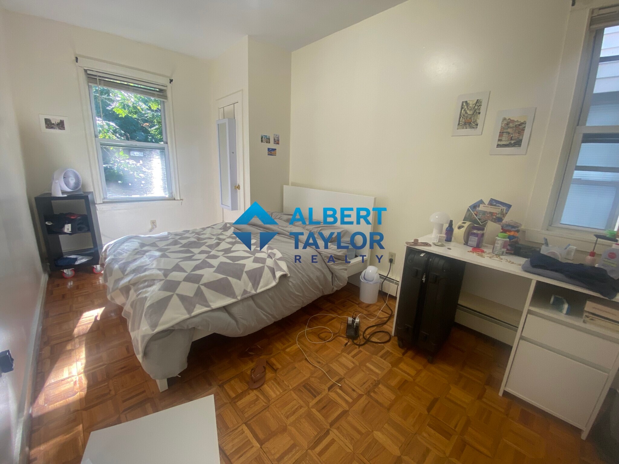 Building Photo - 1576 Tremont St