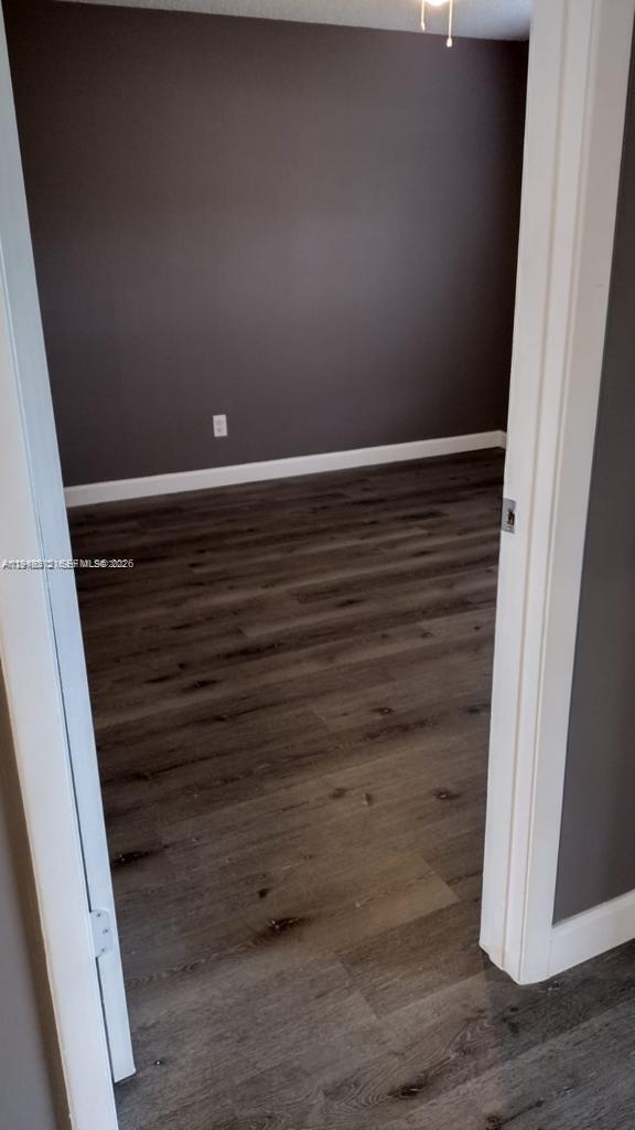 Building Photo - 617 Ixoria Ave