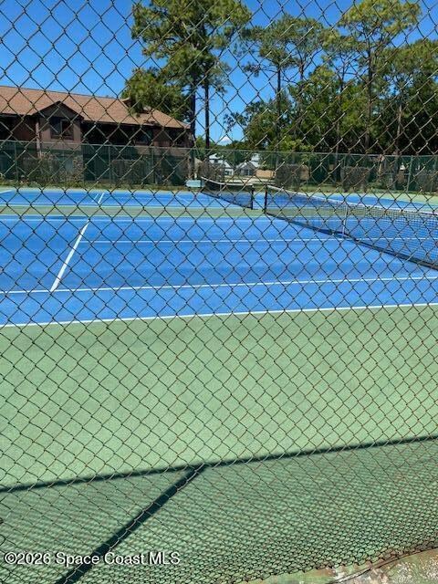 Building Photo - 9045 South Dr