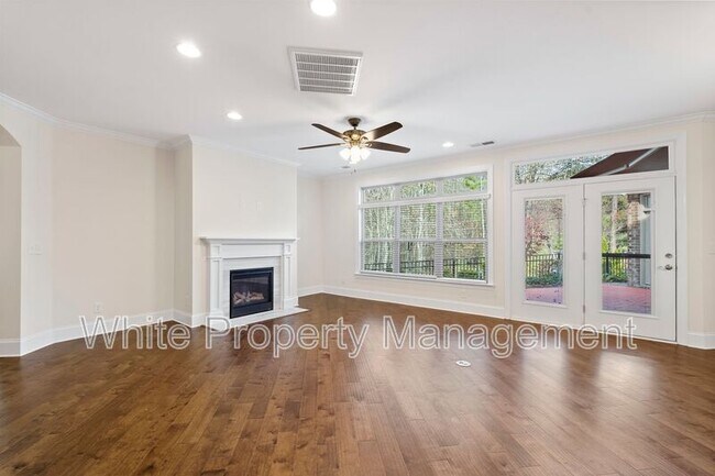 Building Photo - 3018 Portico Pl