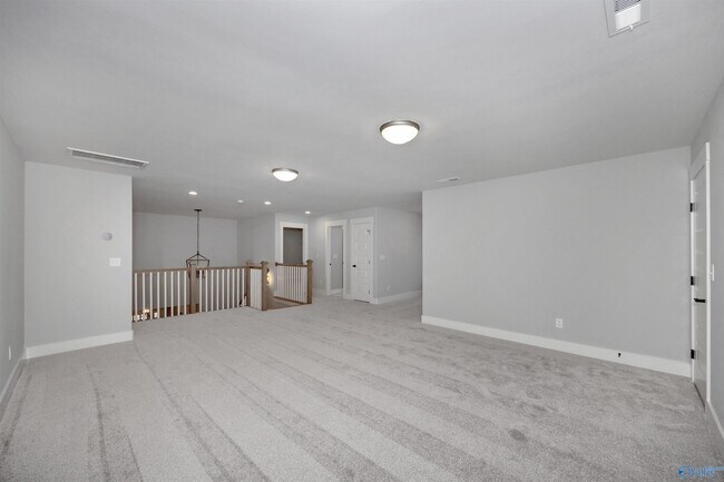 Building Photo - 117 Marlbrook Dr