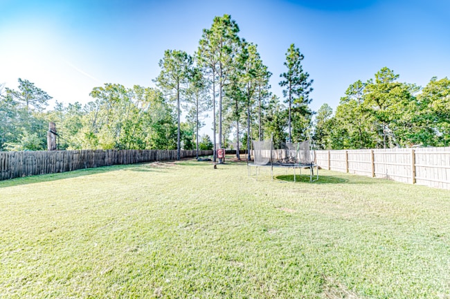 Building Photo - 174 Falling Leaf Dr