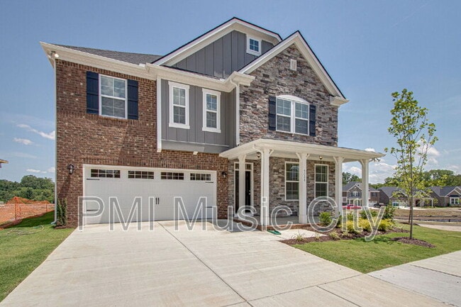 Building Photo - 5024 Sunflower Ln