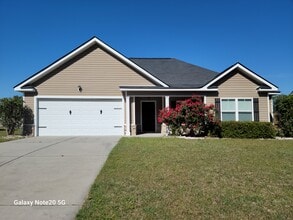 Building Photo - 104 Clydesdale Ct