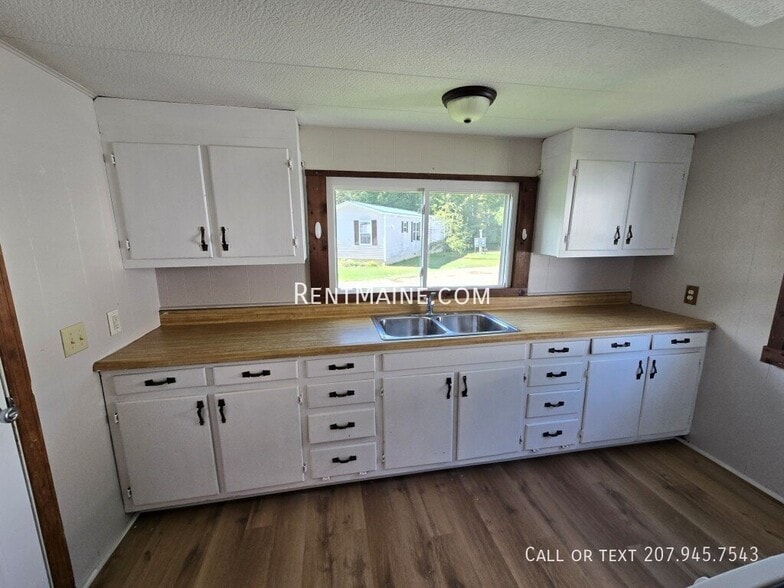 Building Photo - 44 Pheasant Hill Mobile Home Park