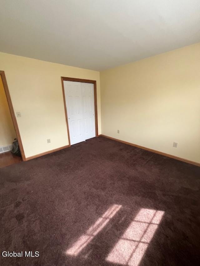 Building Photo - 26 Ponderosa Dr