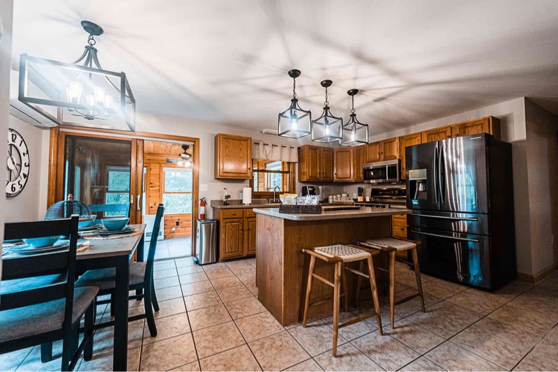 Building Photo - 38 Heron Cove Ln