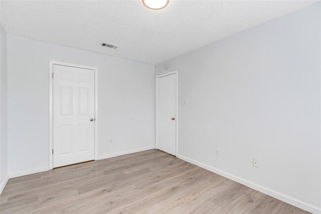 Building Photo - 9611 Bear Paw Trail