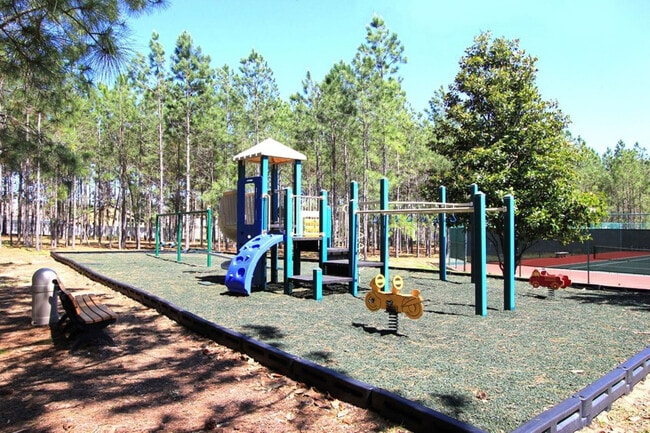 Building Photo - 1145 Troon Cir
