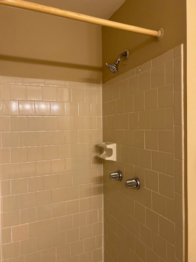 Building Photo - 1107 Soho Ct