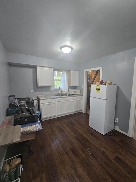 Building Photo - 4613 Maryland St