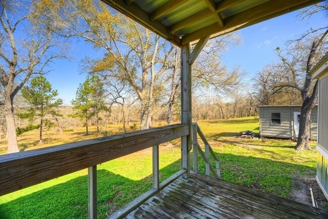 Building Photo - 4874 FM1374