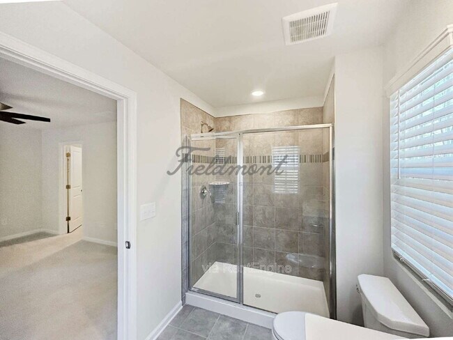 Building Photo - 209 Stammer Ln