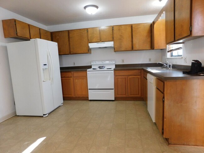 Building Photo - 3309 Delicious Dr