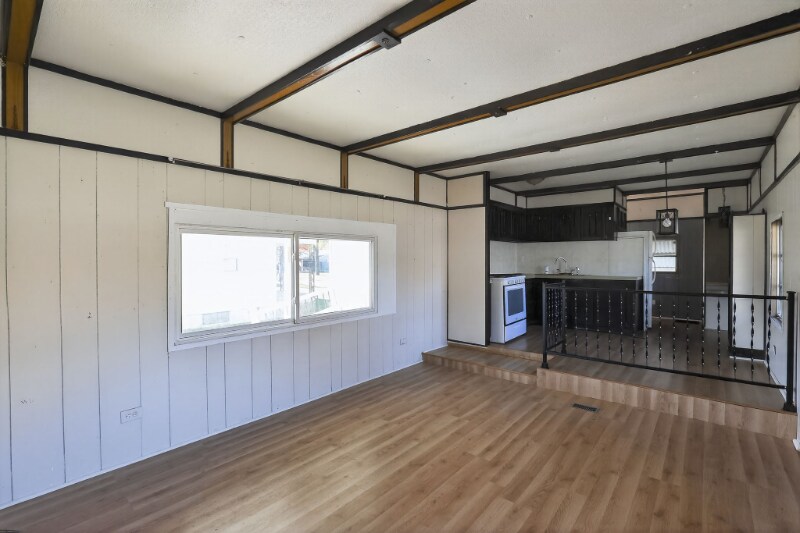 Building Photo - 220 N Illinois Ave