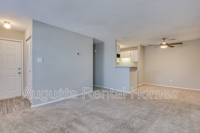 Building Photo - 2515 Center West Parkway - 10L