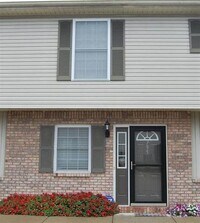 Building Photo - Available July 31st, 2026!