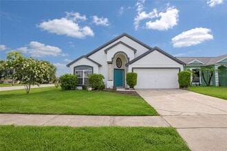 Building Photo - 2039 Shannon Lakes Blvd