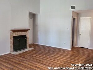 Building Photo - 14343 Judson Rd