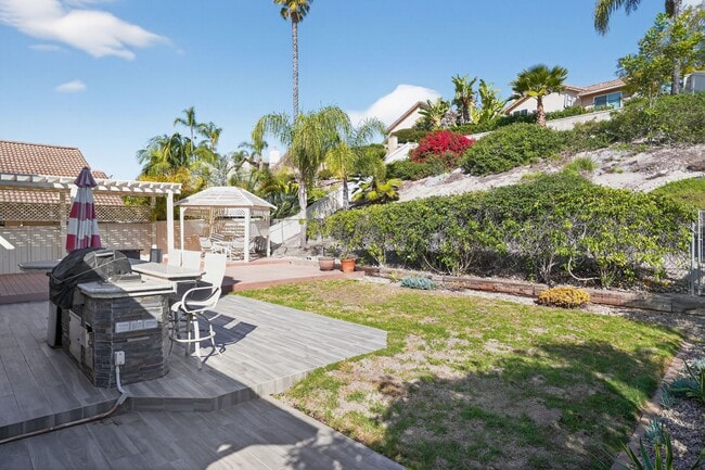 Building Photo - 11494 Windy Summit Pl