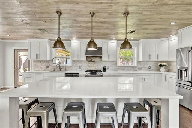 Building Photo - 505 Heyser Dr