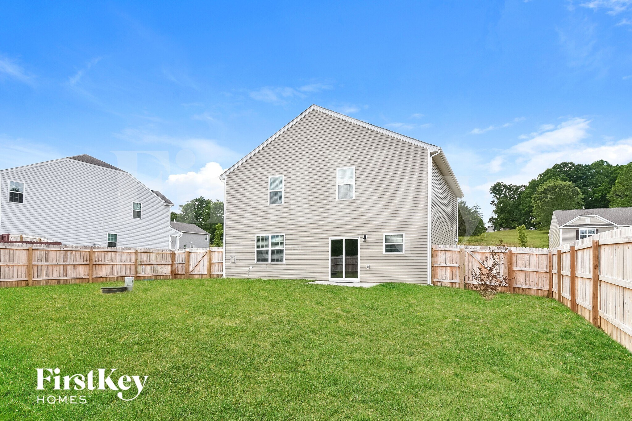 Building Photo - 342 Royce Dr