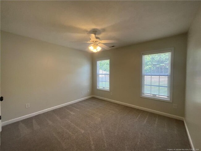 Building Photo - 404 Windover Dr