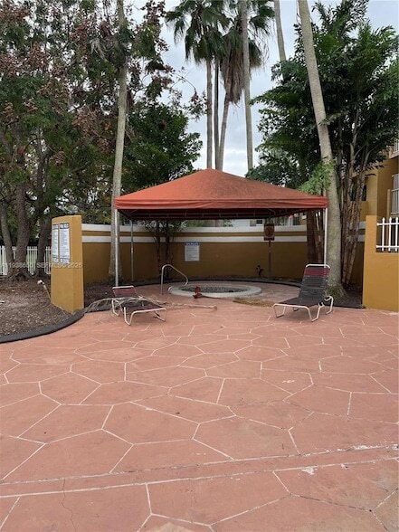 Building Photo - 15630 SW 80th St