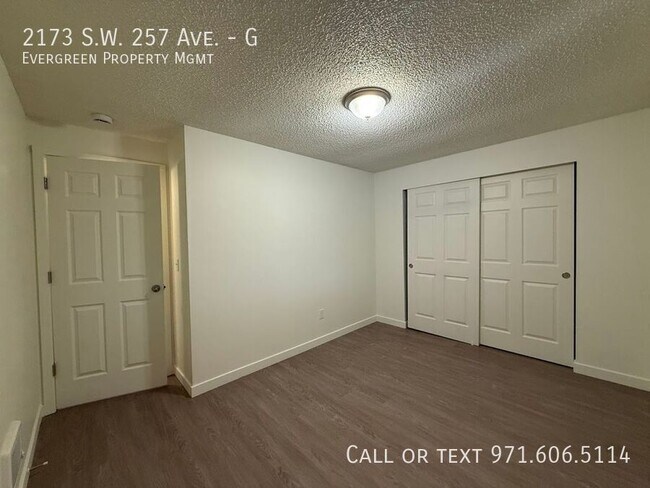 Building Photo - 2173 SW 257th Dr