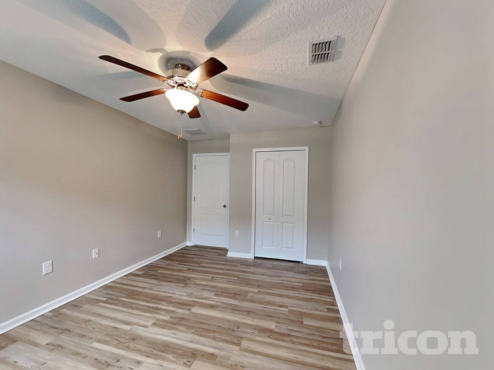 Building Photo - 414 Samara Lakes Pkwy