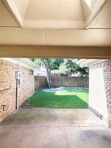 Building Photo - 4017 Dome Dr