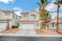 Building Photo - Beautiful Summerlin Hills Two Story 4 Bedr...