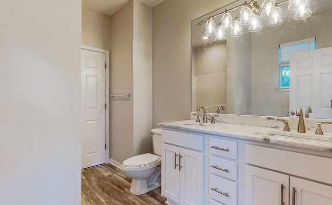 Building Photo - Beautiful 2/2 stand alone home in Santa Ro...