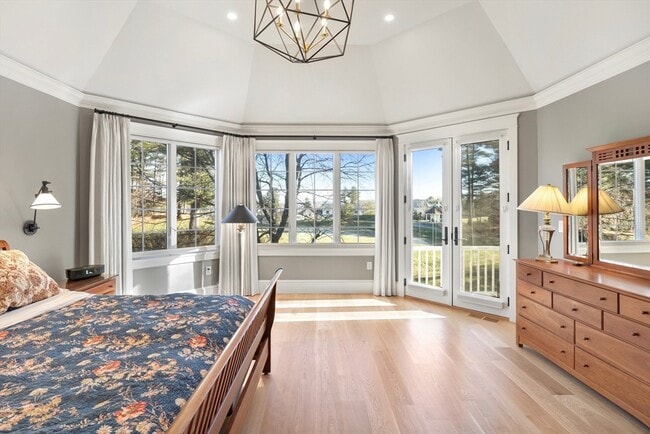 Building Photo - 7 Bobby Jones Dr