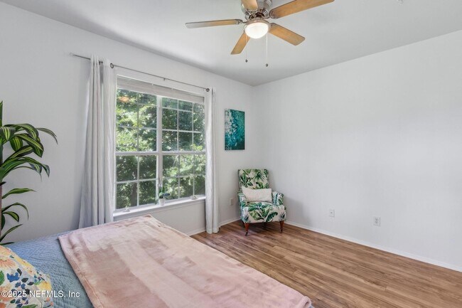 Building Photo - 160 Veracruz Dr